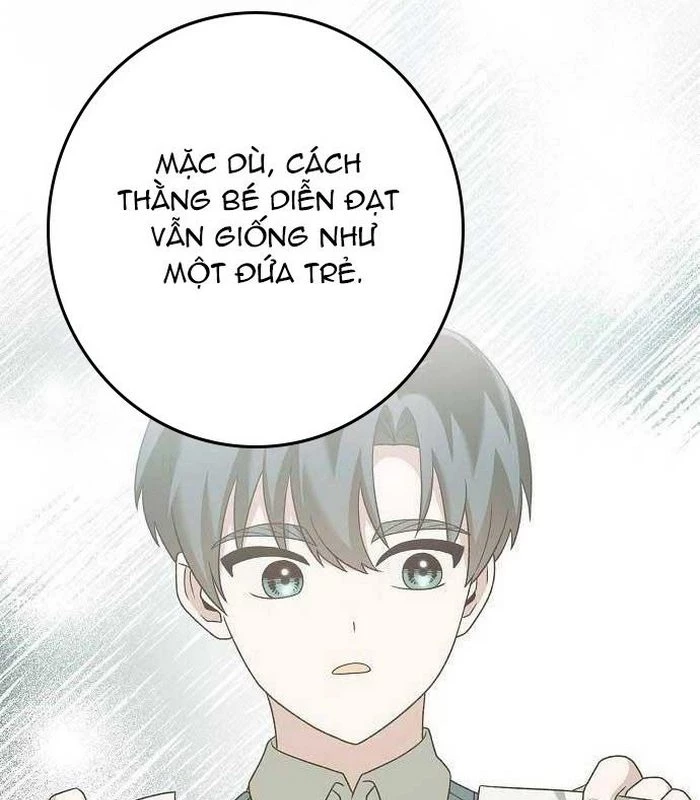 Thiên Tài Âm Nhạc Chapter 28 - Trang 2