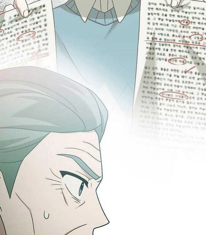 Thiên Tài Âm Nhạc Chapter 28 - Trang 2