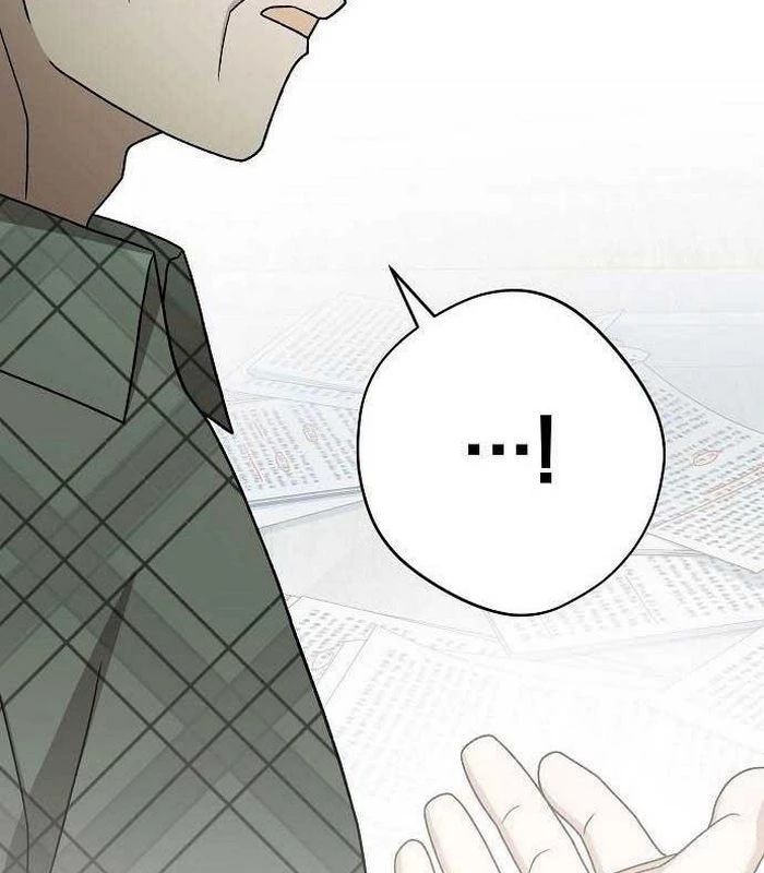 Thiên Tài Âm Nhạc Chapter 28 - Trang 2