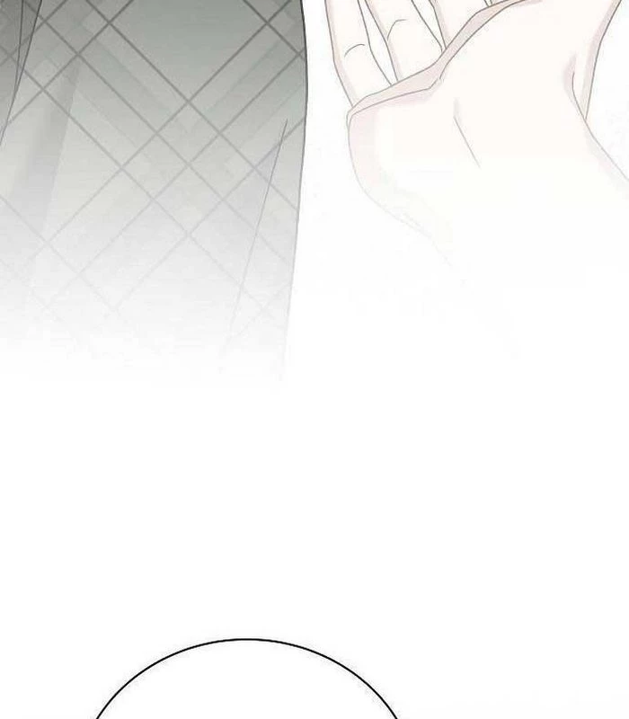 Thiên Tài Âm Nhạc Chapter 28 - Trang 2