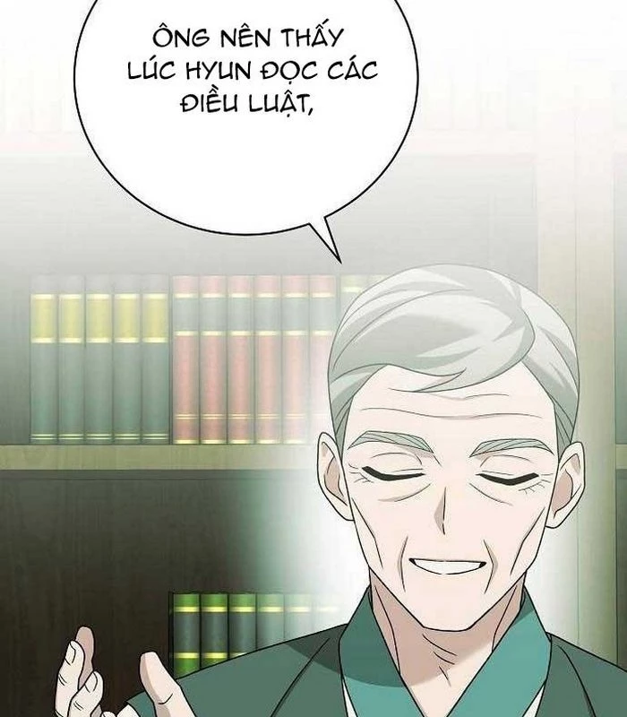 Thiên Tài Âm Nhạc Chapter 28 - Trang 2