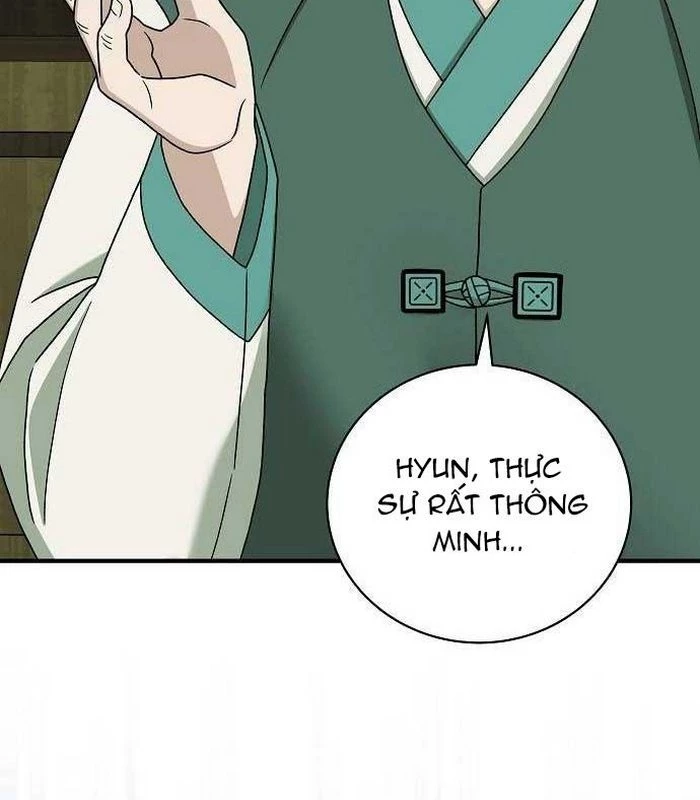 Thiên Tài Âm Nhạc Chapter 28 - Trang 2