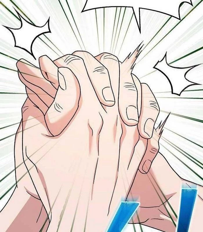 Thiên Tài Âm Nhạc Chapter 28 - Trang 2