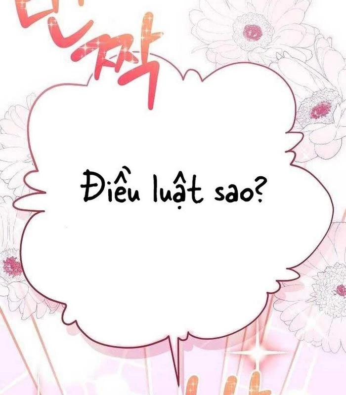 Thiên Tài Âm Nhạc Chapter 28 - Trang 2