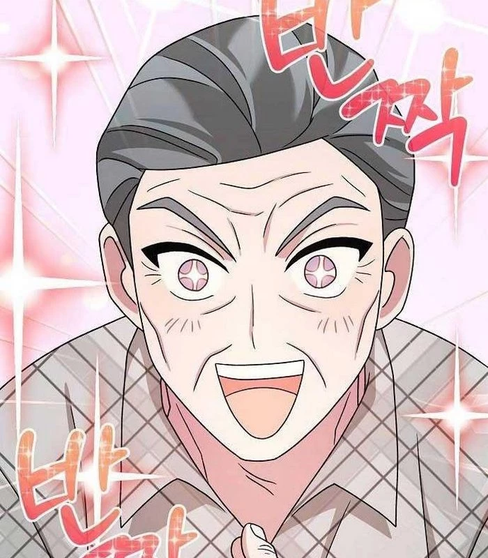 Thiên Tài Âm Nhạc Chapter 28 - Trang 2