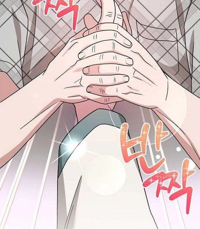 Thiên Tài Âm Nhạc Chapter 28 - Trang 2