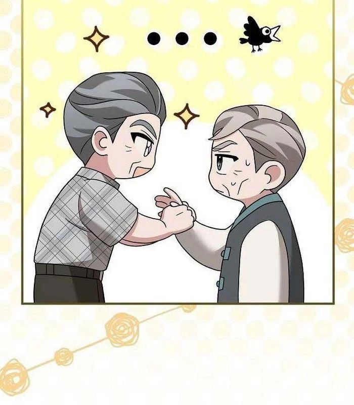 Thiên Tài Âm Nhạc Chapter 28 - Trang 2