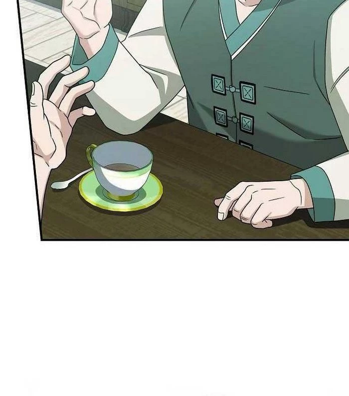 Thiên Tài Âm Nhạc Chapter 28 - Trang 2