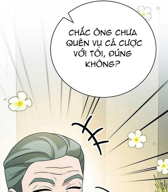 Thiên Tài Âm Nhạc Chapter 28 - Trang 2