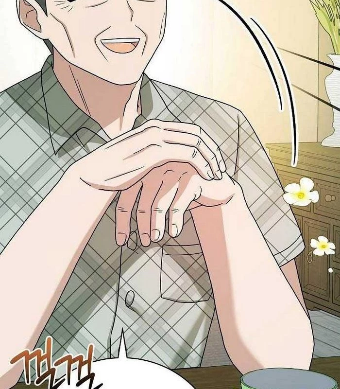 Thiên Tài Âm Nhạc Chapter 28 - Trang 2