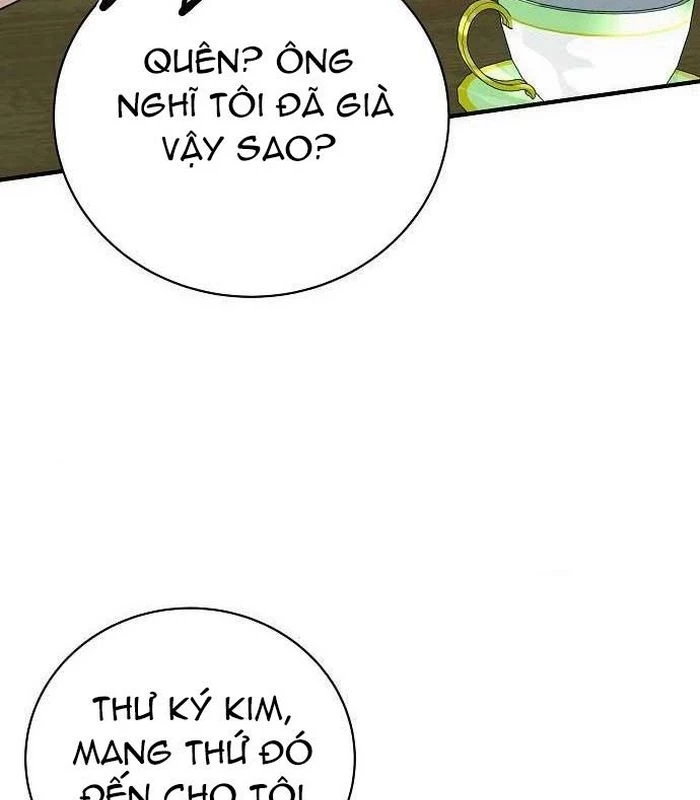 Thiên Tài Âm Nhạc Chapter 28 - Trang 2