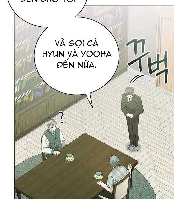 Thiên Tài Âm Nhạc Chapter 28 - Trang 2
