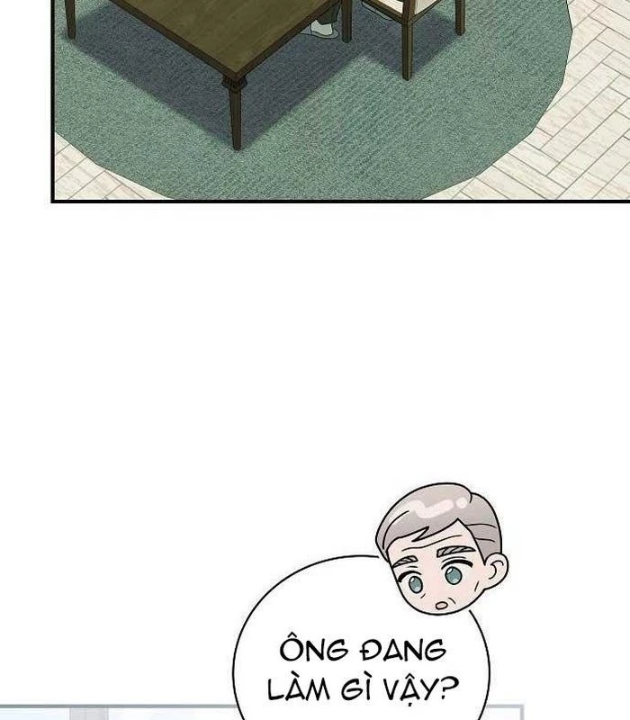 Thiên Tài Âm Nhạc Chapter 28 - Trang 2