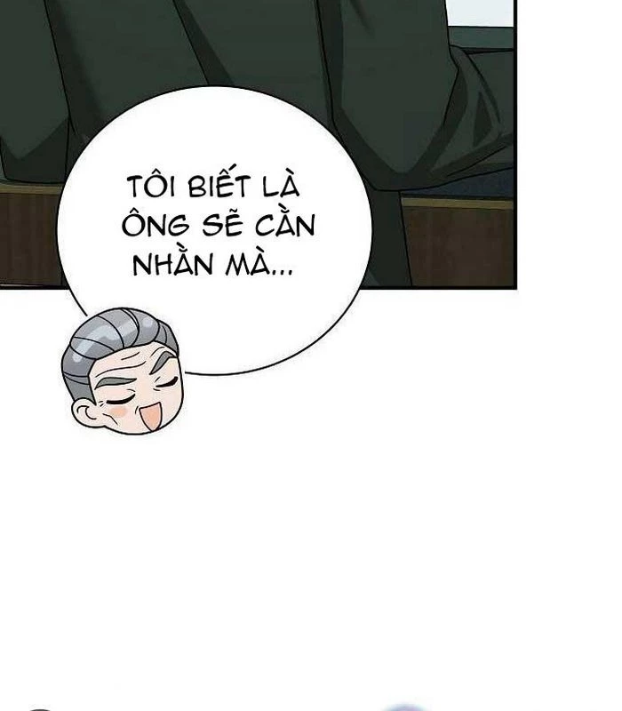 Thiên Tài Âm Nhạc Chapter 28 - Trang 2