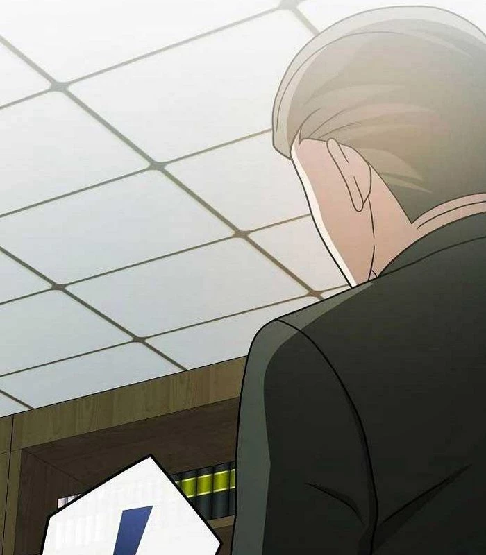 Thiên Tài Âm Nhạc Chapter 28 - Trang 2