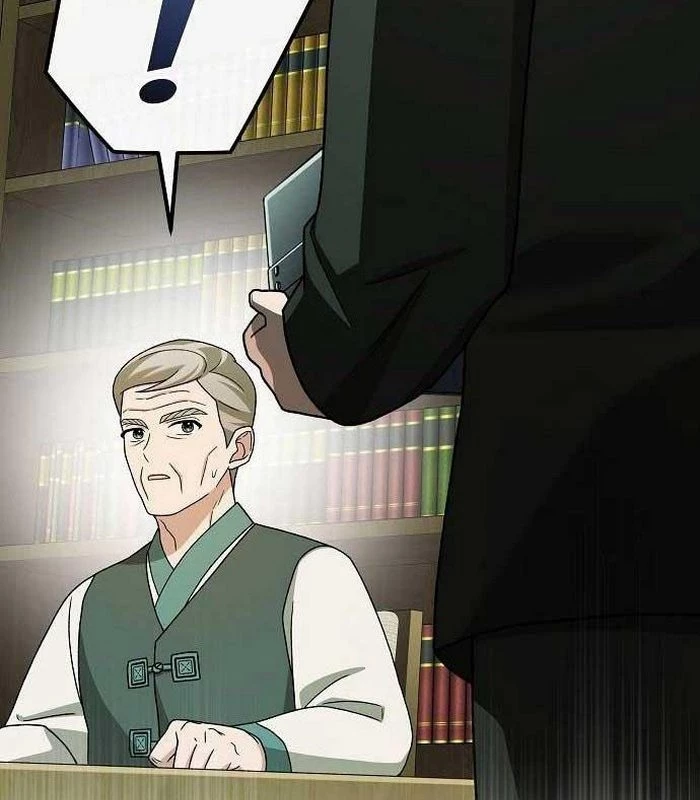 Thiên Tài Âm Nhạc Chapter 28 - Trang 2