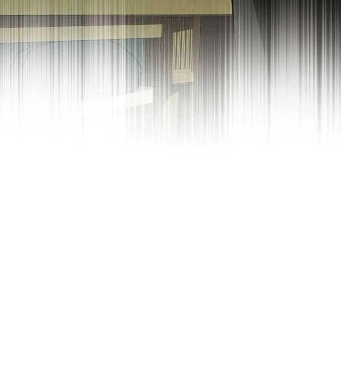 Thiên Tài Âm Nhạc Chapter 28 - Trang 2