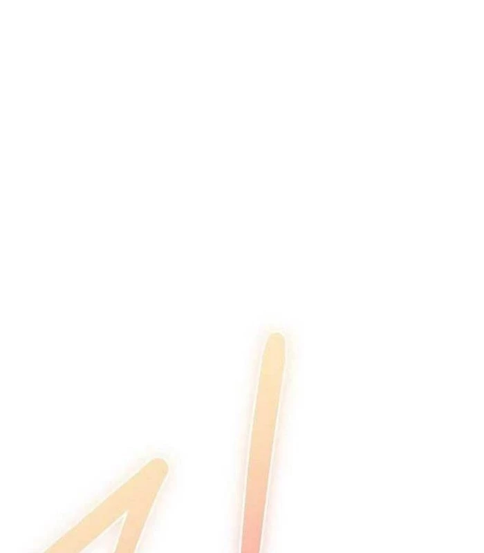 Thiên Tài Âm Nhạc Chapter 28 - Trang 2