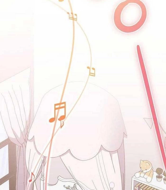 Thiên Tài Âm Nhạc Chapter 28 - Trang 2