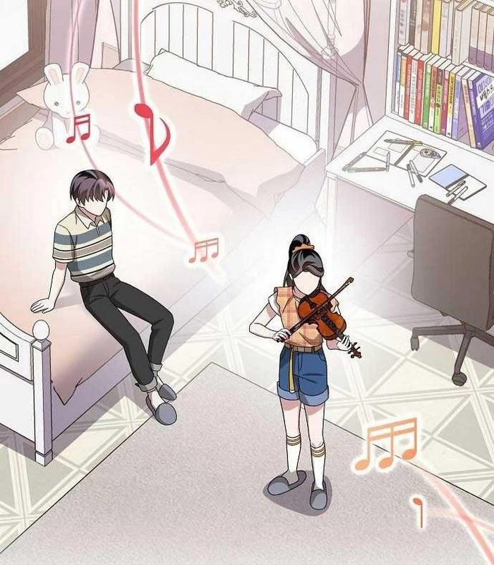 Thiên Tài Âm Nhạc Chapter 28 - Trang 2