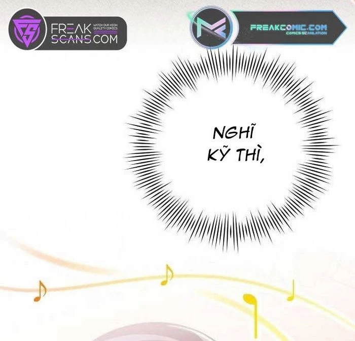 Thiên Tài Âm Nhạc Chapter 28 - Trang 2