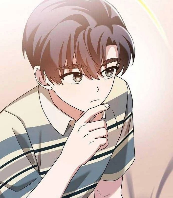 Thiên Tài Âm Nhạc Chapter 28 - Trang 2