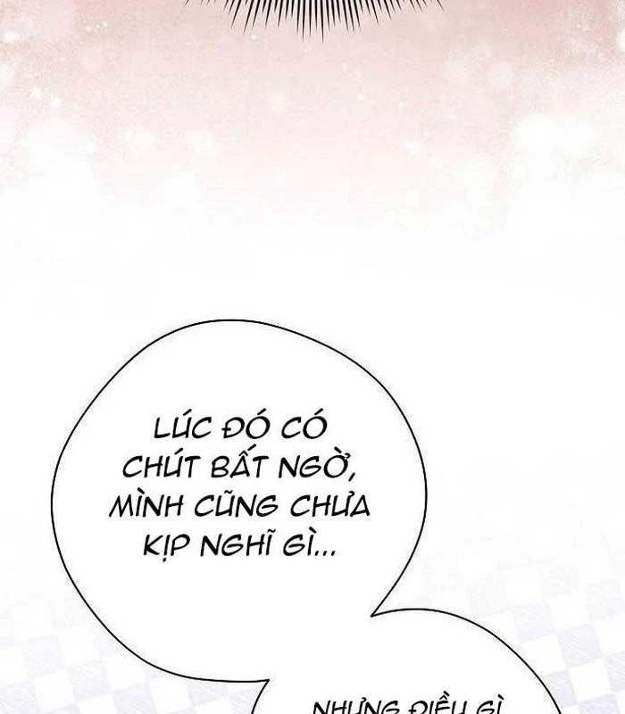 Thiên Tài Âm Nhạc Chapter 28 - Trang 2