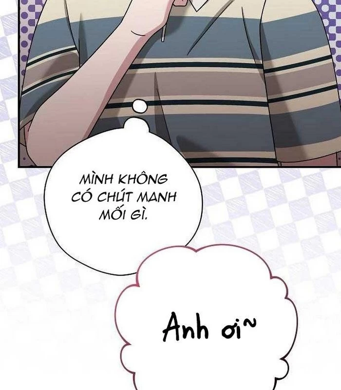 Thiên Tài Âm Nhạc Chapter 28 - Trang 2