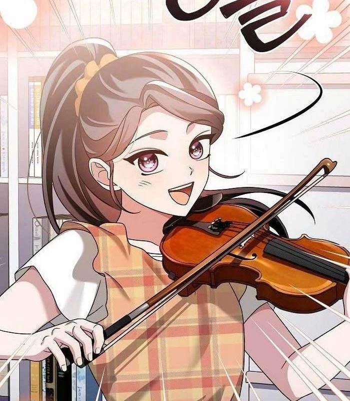 Thiên Tài Âm Nhạc Chapter 28 - Trang 2