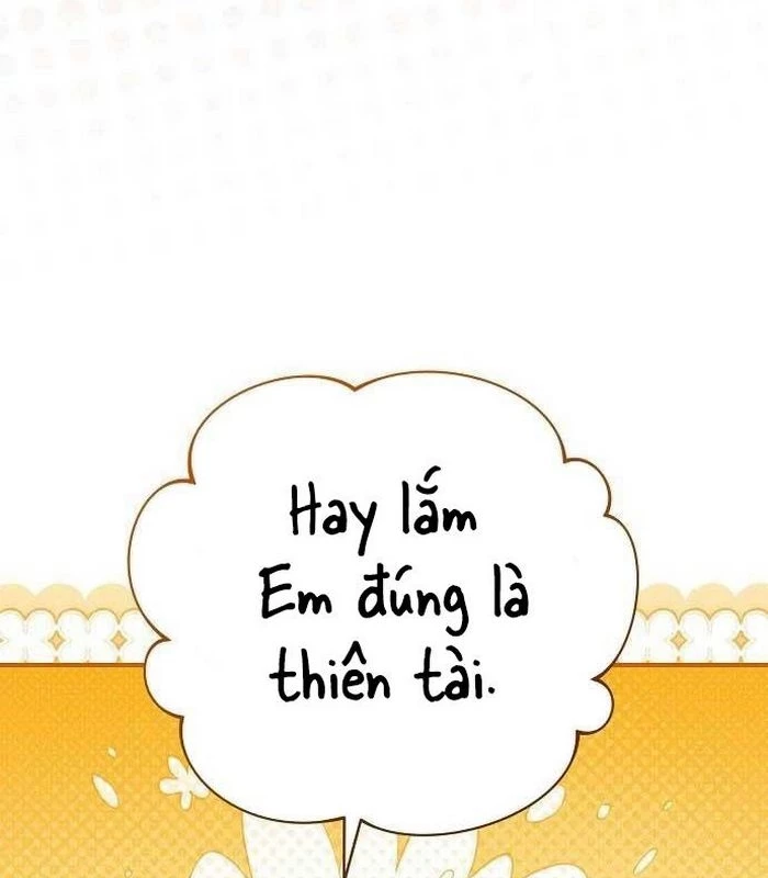 Thiên Tài Âm Nhạc Chapter 28 - Trang 2