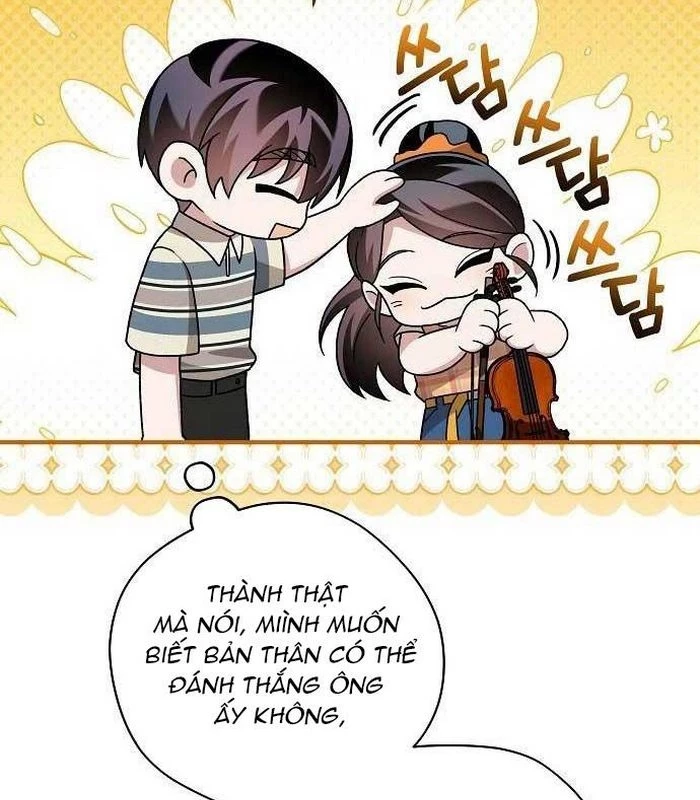 Thiên Tài Âm Nhạc Chapter 28 - Trang 2
