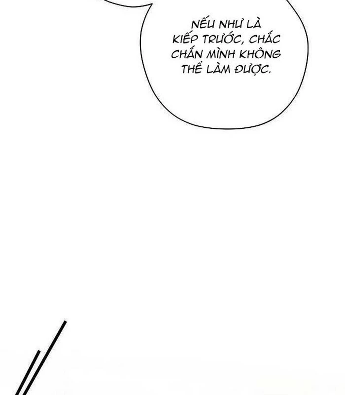 Thiên Tài Âm Nhạc Chapter 28 - Trang 2