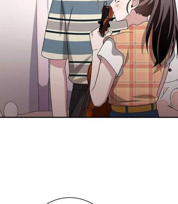 Thiên Tài Âm Nhạc Chapter 28 - Trang 2