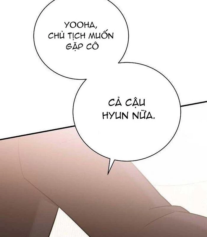 Thiên Tài Âm Nhạc Chapter 28 - Trang 2