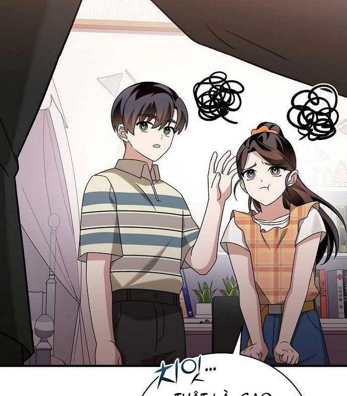 Thiên Tài Âm Nhạc Chapter 28 - Trang 2