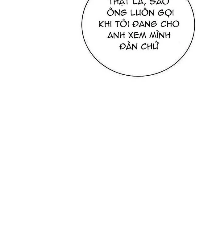 Thiên Tài Âm Nhạc Chapter 28 - Trang 2