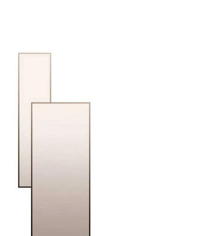 Thiên Tài Âm Nhạc Chapter 28 - Trang 2