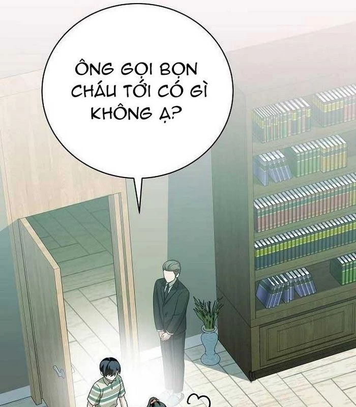 Thiên Tài Âm Nhạc Chapter 28 - Trang 2
