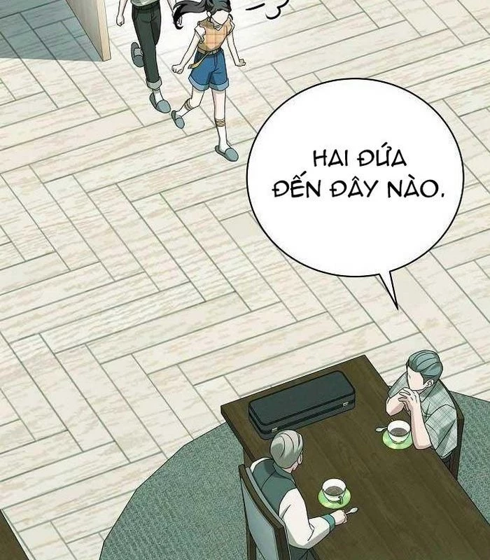 Thiên Tài Âm Nhạc Chapter 28 - Trang 2