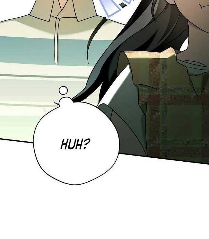 Thiên Tài Âm Nhạc Chapter 28 - Trang 2