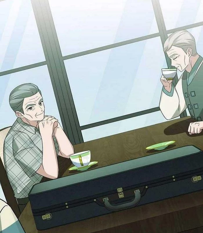 Thiên Tài Âm Nhạc Chapter 28 - Trang 2