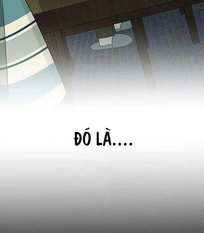 Thiên Tài Âm Nhạc Chapter 28 - Trang 2