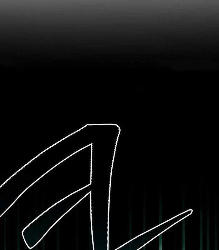 Thiên Tài Âm Nhạc Chapter 28 - Trang 2