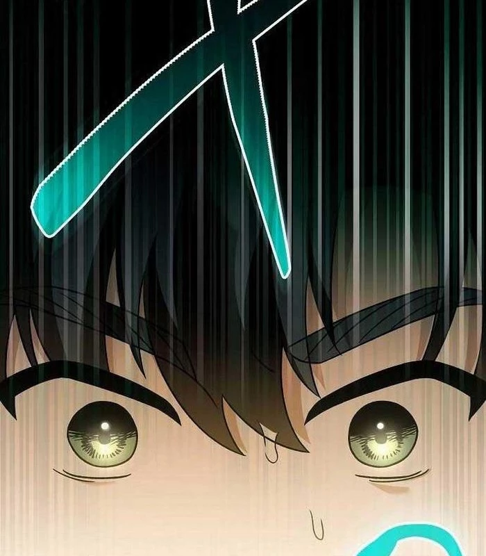 Thiên Tài Âm Nhạc Chapter 28 - Trang 2