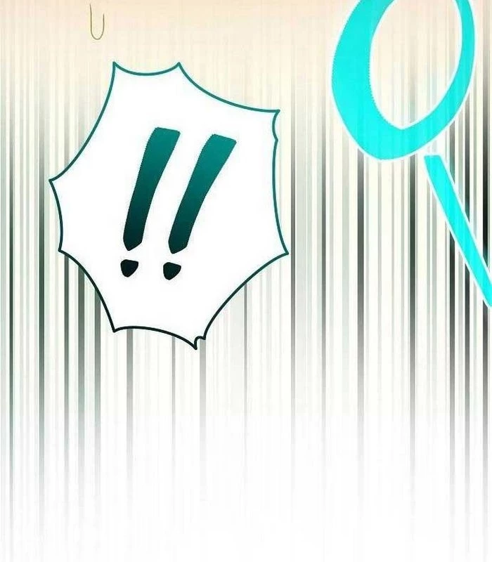 Thiên Tài Âm Nhạc Chapter 28 - Trang 2