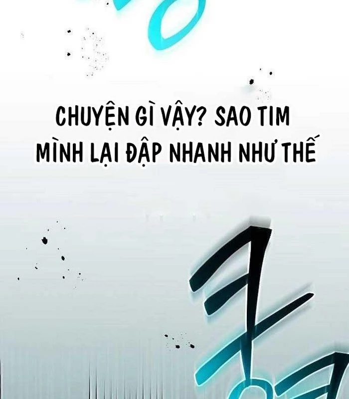 Thiên Tài Âm Nhạc Chapter 28 - Trang 2