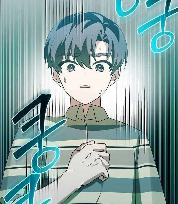 Thiên Tài Âm Nhạc Chapter 28 - Trang 2