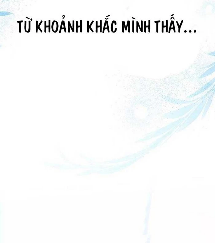 Thiên Tài Âm Nhạc Chapter 28 - Trang 2