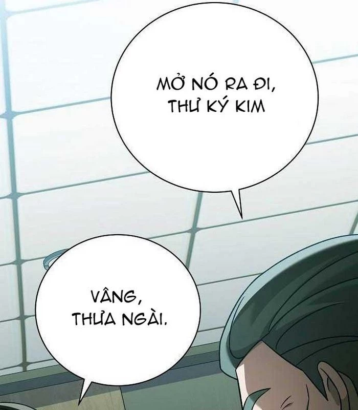 Thiên Tài Âm Nhạc Chapter 28 - Trang 2
