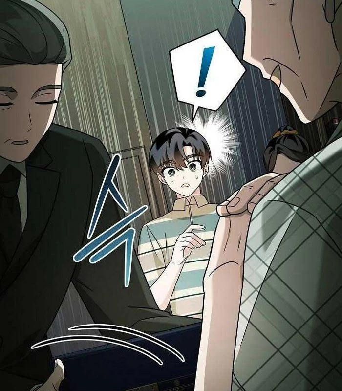 Thiên Tài Âm Nhạc Chapter 28 - Trang 2